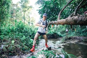 BIB: 
                            <button type="button" onclick="openModal(25431759)" class="btn btn-primary btn-sm float-right btn-popup" data-toggle="modal" data-target=".modal-high-quality">
                        <i class="fas fa-shopping-cart"></i> Add to Cart
                    </button>
                                            <button type="button" onclick="isThisMe(25431759, true)" class="btn btn-success btn-sm float-right btn-popup btn-isme hidden" data-toggle="tooltip" data-placement="bottom" title="นี่คือรูปของคุณใช่ไหม คลิกที่นี่เพื่อเอาเข้าอัลบั้ม">
                        <i class="fas fa-plus"></i> Add to album
                    </button>
                    <button type="button" onclick="isThisMe(25431759, false)" class="btn btn-warning btn-sm float-right btn-popup btn-isnotme hidden">
                        <i class="fas fa-ban"></i> Remove from album
                    </button>